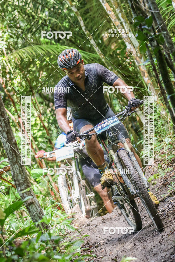 Buy your photos of the eventCopa Capixaba MTB 2019 - C. da Barra - Etapa 54 on Fotop