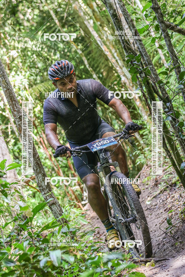Buy your photos of the eventCopa Capixaba MTB 2019 - C. da Barra - Etapa 54 on Fotop