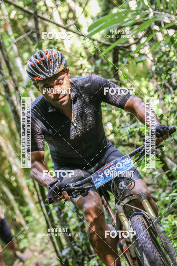 Buy your photos of the eventCopa Capixaba MTB 2019 - C. da Barra - Etapa 54 on Fotop