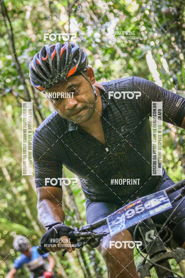 Buy your photos of the eventCopa Capixaba MTB 2019 - C. da Barra - Etapa 54 on Fotop