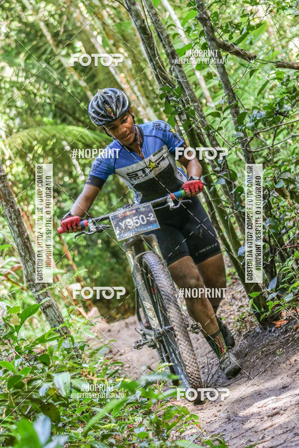 Buy your photos of the eventCopa Capixaba MTB 2019 - C. da Barra - Etapa 54 on Fotop