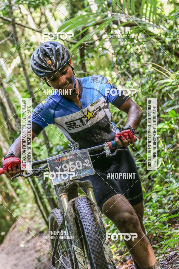 Buy your photos of the eventCopa Capixaba MTB 2019 - C. da Barra - Etapa 54 on Fotop