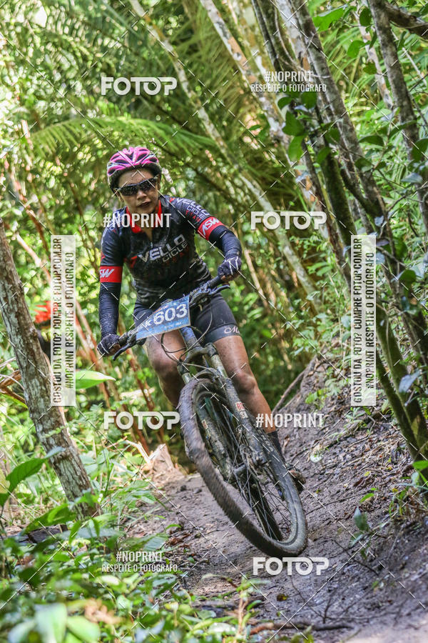 Buy your photos of the eventCopa Capixaba MTB 2019 - C. da Barra - Etapa 54 on Fotop
