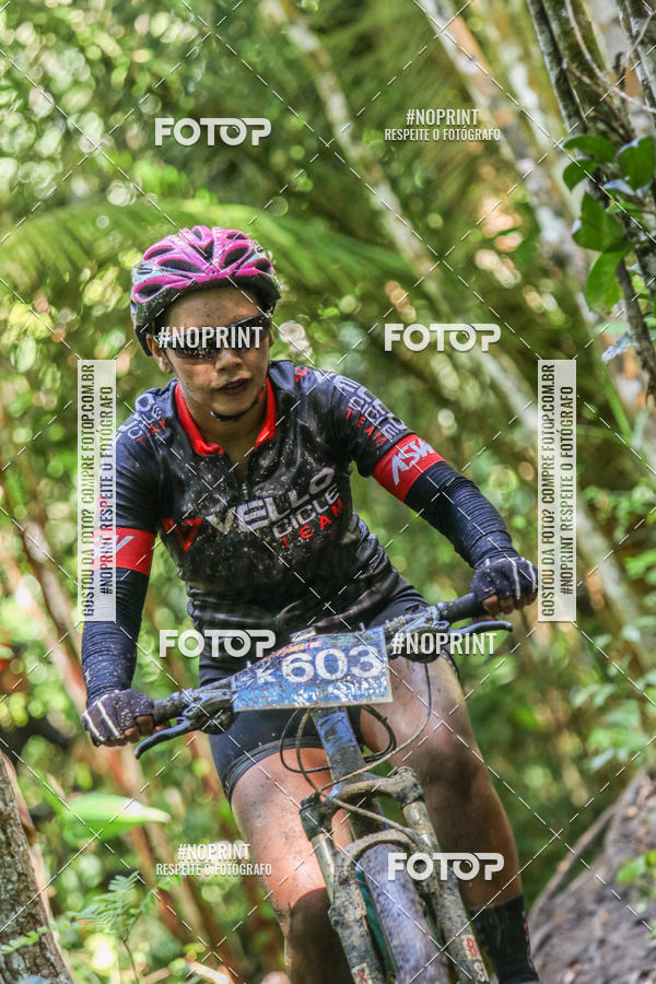 Buy your photos of the eventCopa Capixaba MTB 2019 - C. da Barra - Etapa 54 on Fotop