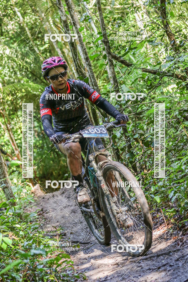 Buy your photos of the eventCopa Capixaba MTB 2019 - C. da Barra - Etapa 54 on Fotop