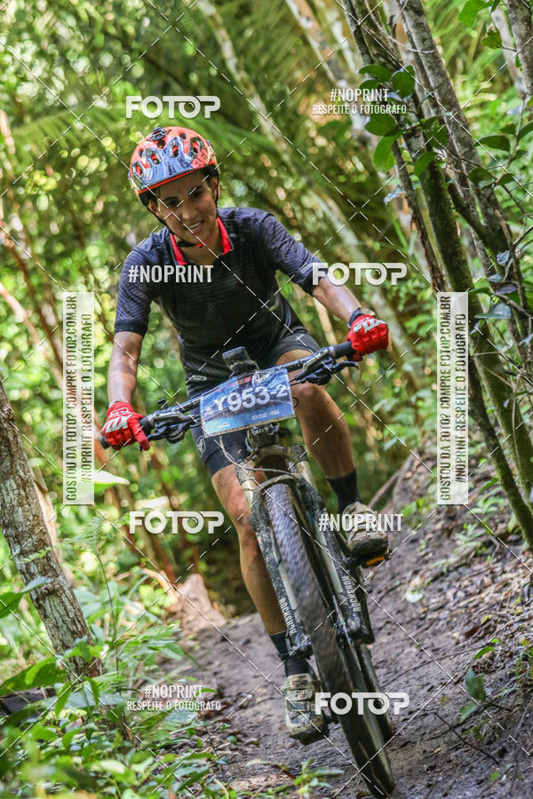 Buy your photos of the eventCopa Capixaba MTB 2019 - C. da Barra - Etapa 54 on Fotop