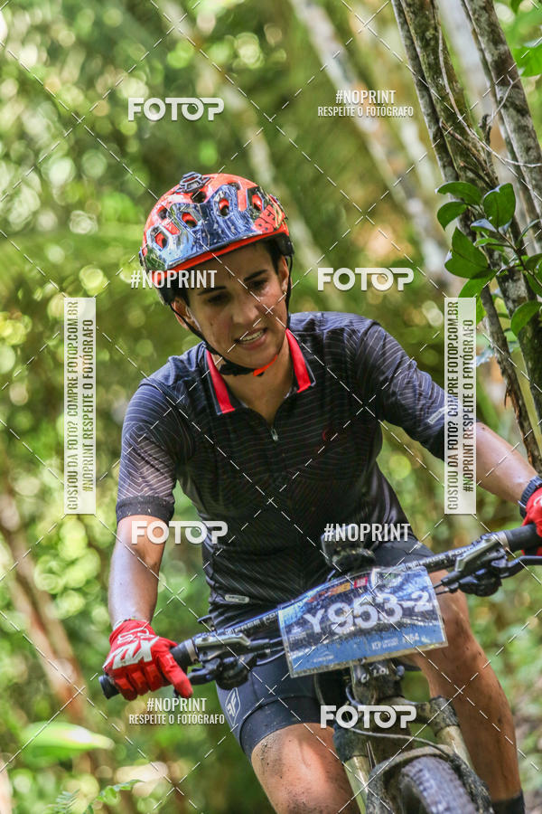 Buy your photos of the eventCopa Capixaba MTB 2019 - C. da Barra - Etapa 54 on Fotop