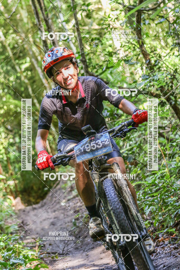 Buy your photos of the eventCopa Capixaba MTB 2019 - C. da Barra - Etapa 54 on Fotop