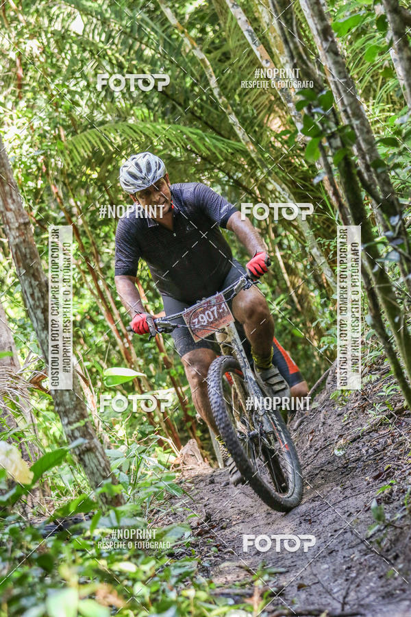 Buy your photos of the eventCopa Capixaba MTB 2019 - C. da Barra - Etapa 54 on Fotop