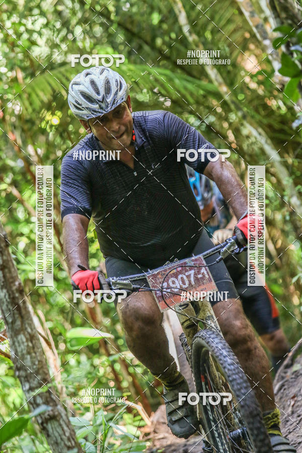 Buy your photos of the eventCopa Capixaba MTB 2019 - C. da Barra - Etapa 54 on Fotop