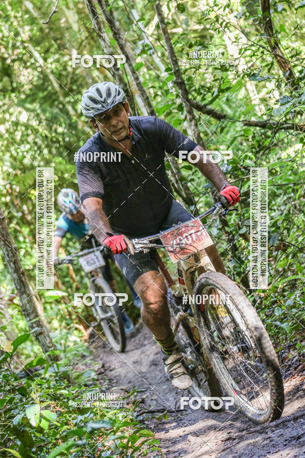 Buy your photos of the eventCopa Capixaba MTB 2019 - C. da Barra - Etapa 54 on Fotop