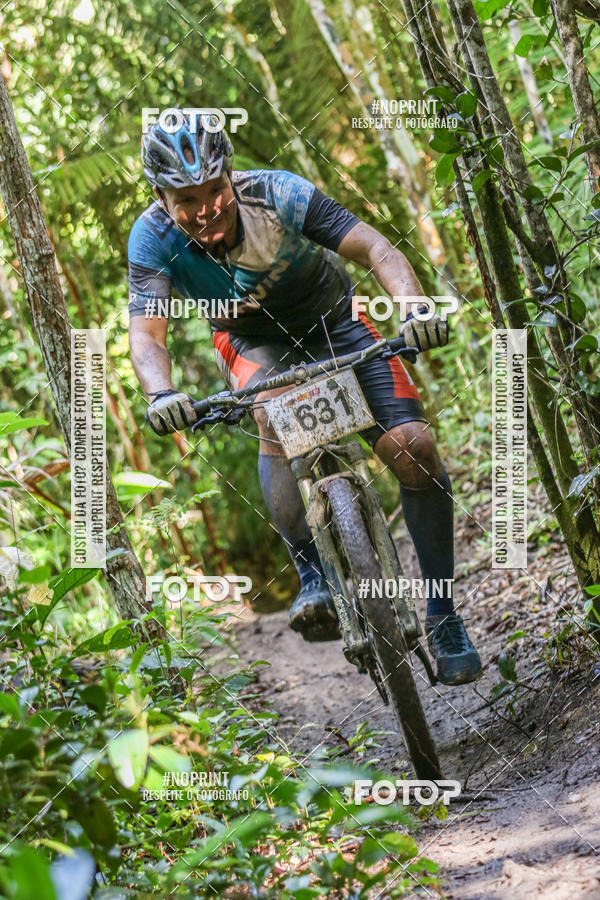 Buy your photos of the eventCopa Capixaba MTB 2019 - C. da Barra - Etapa 54 on Fotop