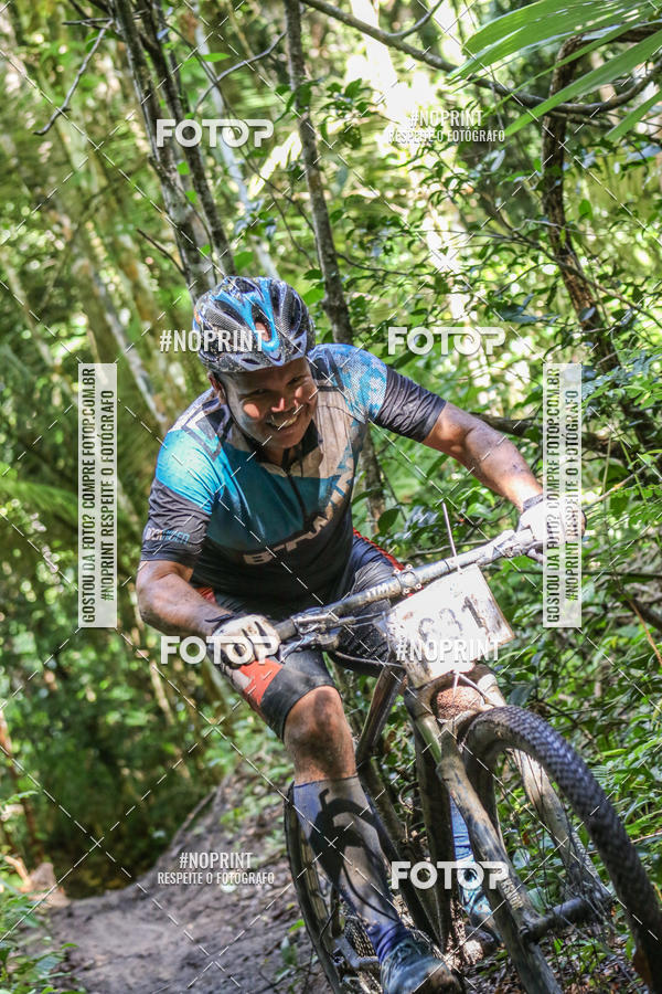 Buy your photos of the eventCopa Capixaba MTB 2019 - C. da Barra - Etapa 54 on Fotop