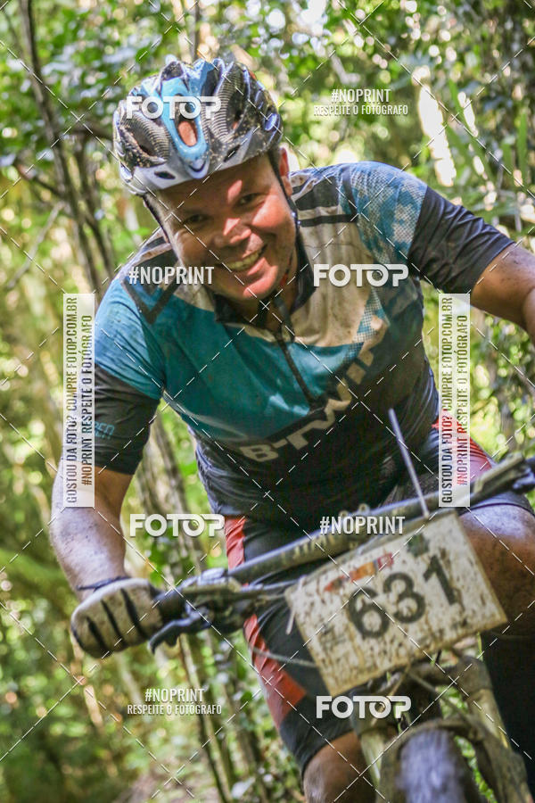 Buy your photos of the eventCopa Capixaba MTB 2019 - C. da Barra - Etapa 54 on Fotop