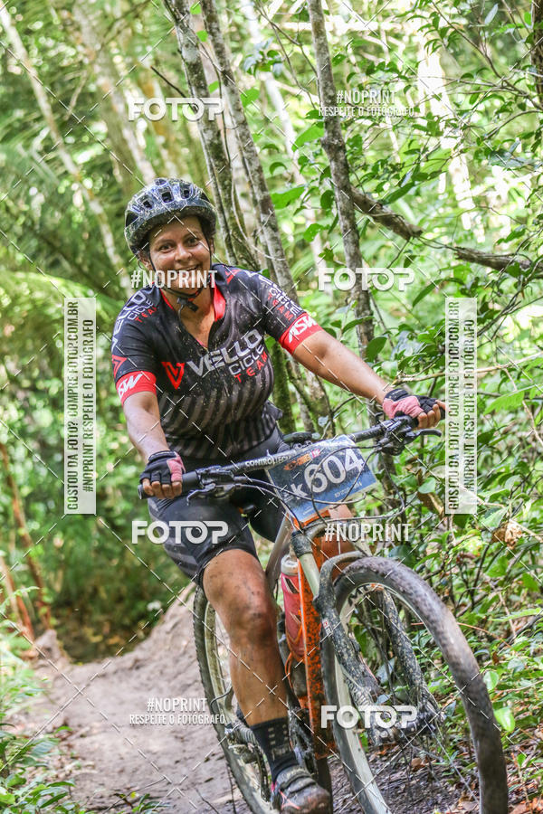 Buy your photos of the eventCopa Capixaba MTB 2019 - C. da Barra - Etapa 54 on Fotop