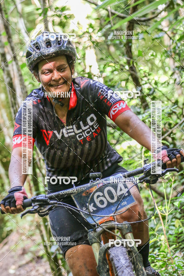 Buy your photos of the eventCopa Capixaba MTB 2019 - C. da Barra - Etapa 54 on Fotop