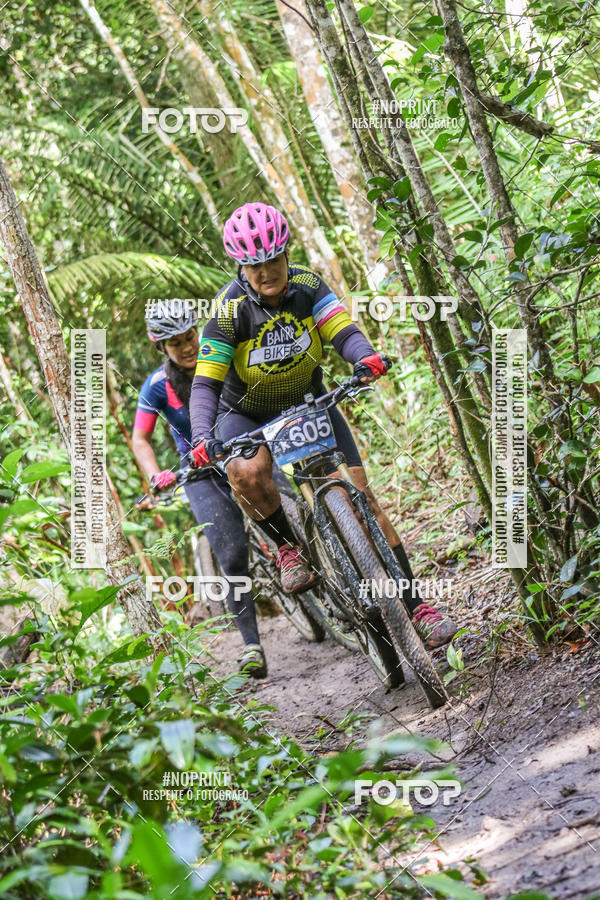 Buy your photos of the eventCopa Capixaba MTB 2019 - C. da Barra - Etapa 54 on Fotop
