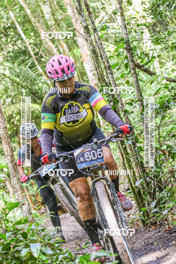 Buy your photos of the eventCopa Capixaba MTB 2019 - C. da Barra - Etapa 54 on Fotop