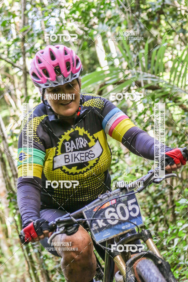 Buy your photos of the eventCopa Capixaba MTB 2019 - C. da Barra - Etapa 54 on Fotop