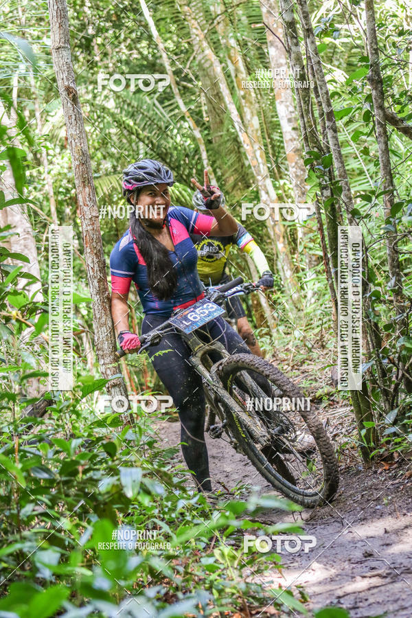 Buy your photos of the eventCopa Capixaba MTB 2019 - C. da Barra - Etapa 54 on Fotop