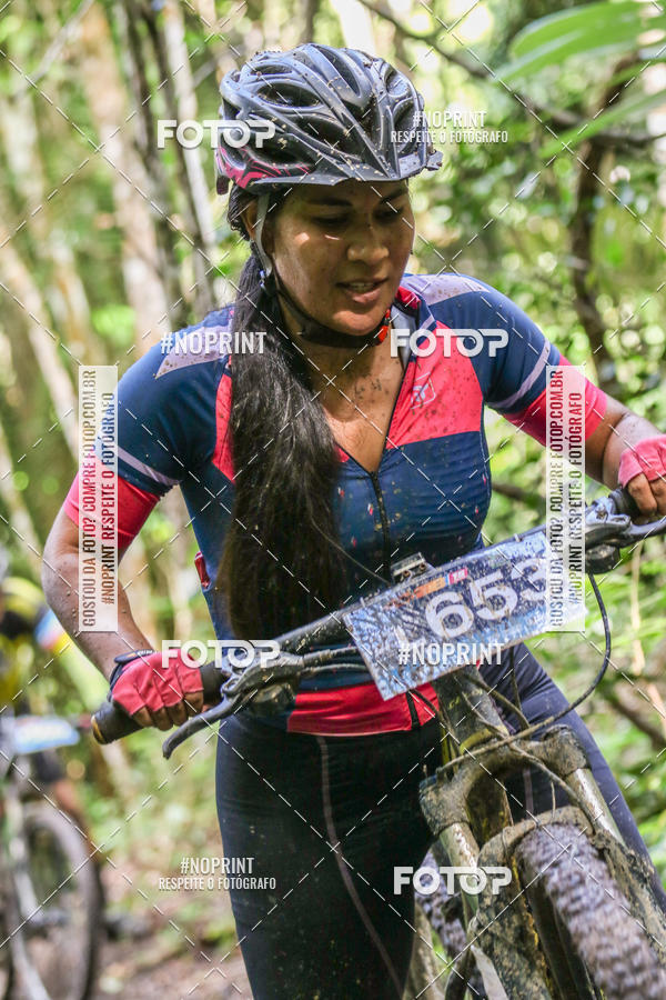 Buy your photos of the eventCopa Capixaba MTB 2019 - C. da Barra - Etapa 54 on Fotop