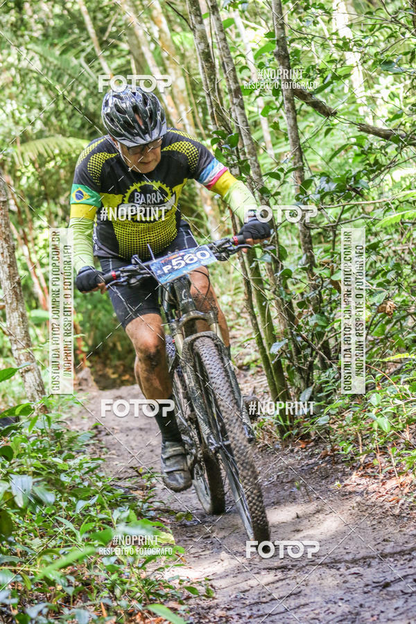Buy your photos of the eventCopa Capixaba MTB 2019 - C. da Barra - Etapa 54 on Fotop