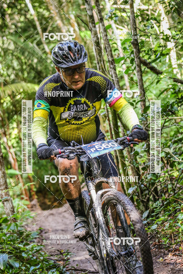 Buy your photos of the eventCopa Capixaba MTB 2019 - C. da Barra - Etapa 54 on Fotop