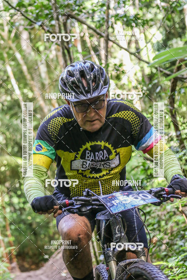Buy your photos of the eventCopa Capixaba MTB 2019 - C. da Barra - Etapa 54 on Fotop
