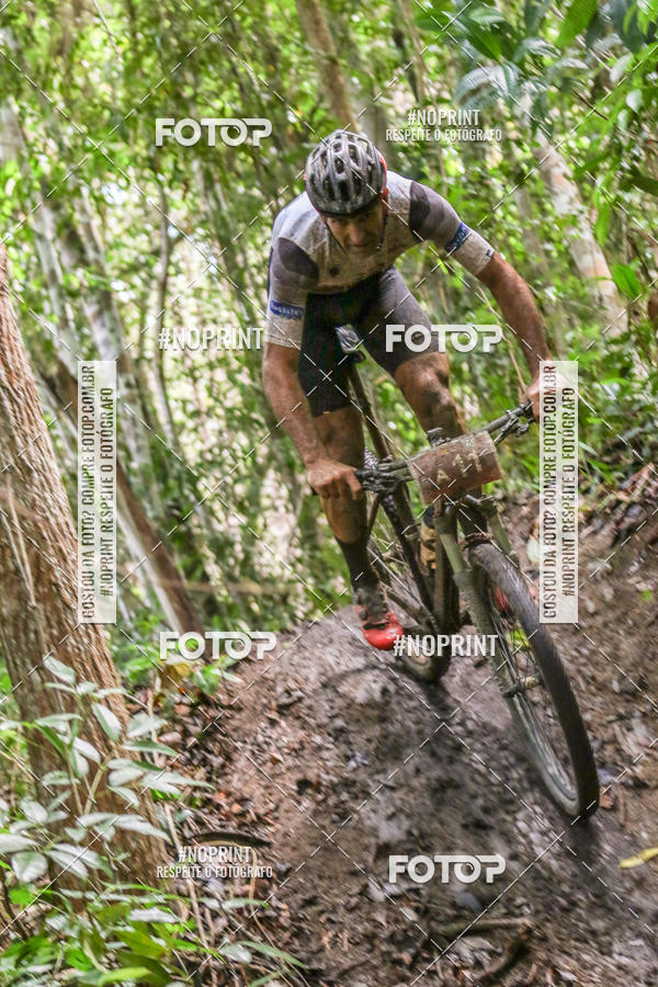 Buy your photos of the eventCopa Capixaba MTB 2019 - C. da Barra - Etapa 54 on Fotop