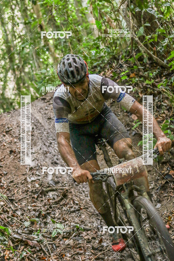 Buy your photos of the eventCopa Capixaba MTB 2019 - C. da Barra - Etapa 54 on Fotop