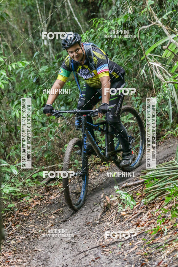 Buy your photos of the eventCopa Capixaba MTB 2019 - C. da Barra - Etapa 54 on Fotop