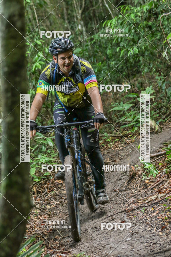 Buy your photos of the eventCopa Capixaba MTB 2019 - C. da Barra - Etapa 54 on Fotop