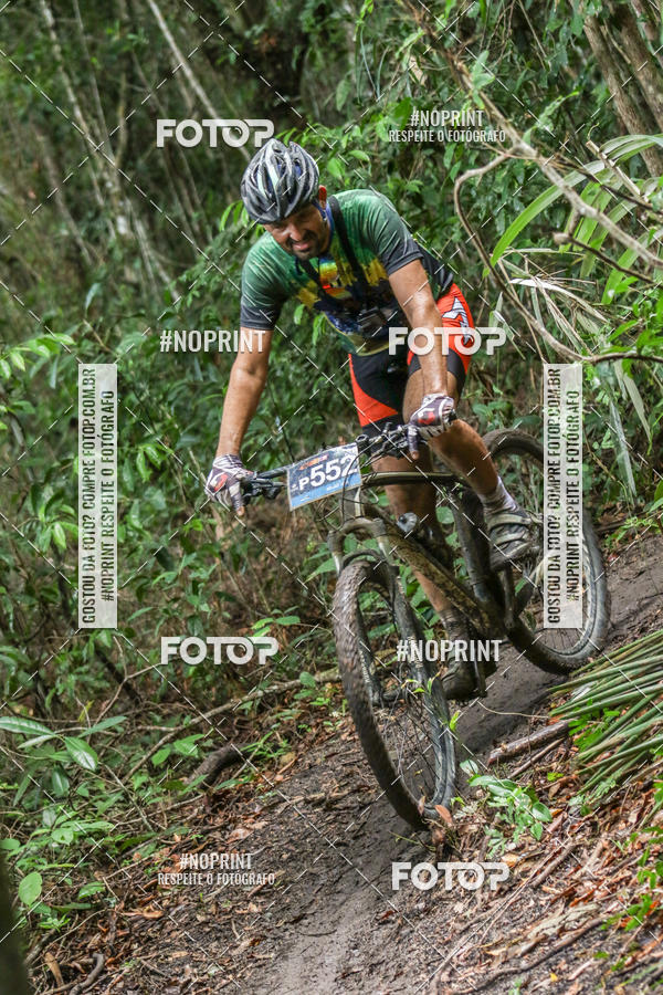 Buy your photos of the eventCopa Capixaba MTB 2019 - C. da Barra - Etapa 54 on Fotop