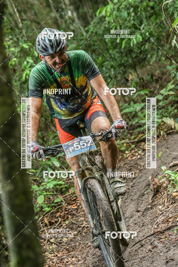 Buy your photos of the eventCopa Capixaba MTB 2019 - C. da Barra - Etapa 54 on Fotop
