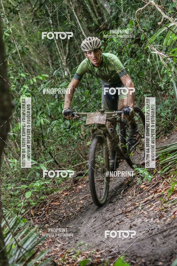 Buy your photos of the eventCopa Capixaba MTB 2019 - C. da Barra - Etapa 54 on Fotop