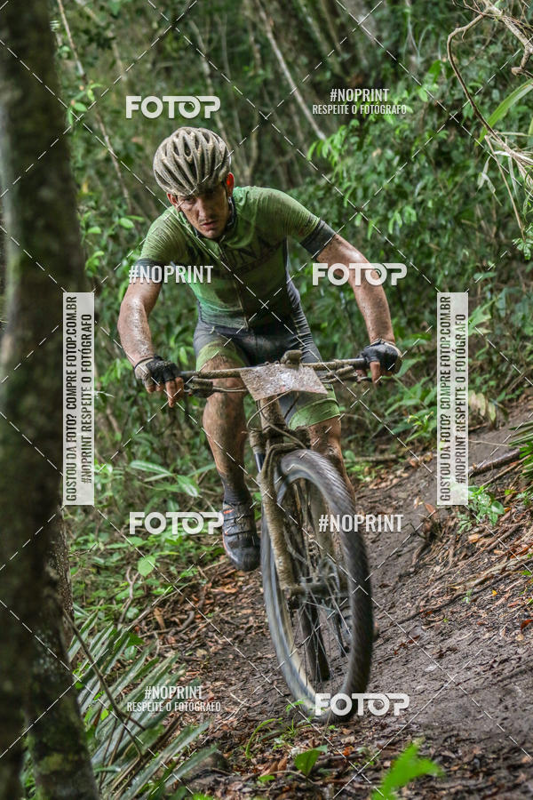 Buy your photos of the eventCopa Capixaba MTB 2019 - C. da Barra - Etapa 54 on Fotop