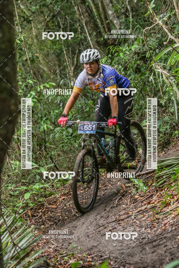 Buy your photos of the eventCopa Capixaba MTB 2019 - C. da Barra - Etapa 54 on Fotop
