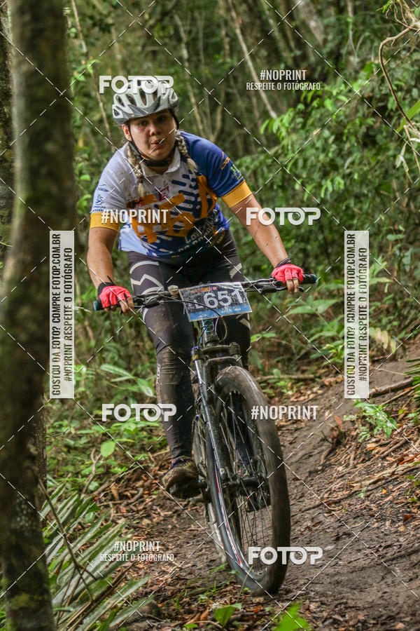 Buy your photos of the eventCopa Capixaba MTB 2019 - C. da Barra - Etapa 54 on Fotop