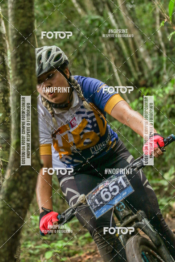 Buy your photos of the eventCopa Capixaba MTB 2019 - C. da Barra - Etapa 54 on Fotop