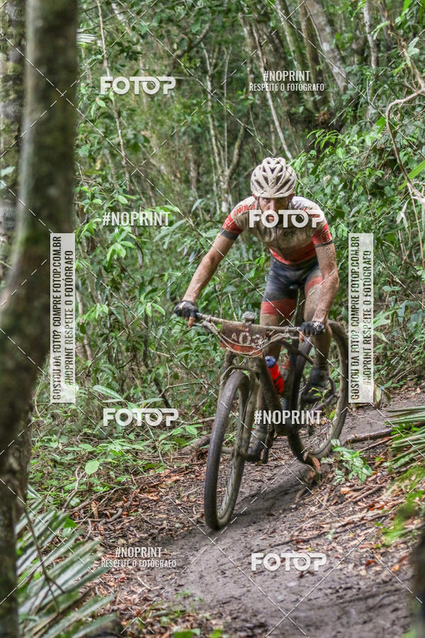 Buy your photos of the eventCopa Capixaba MTB 2019 - C. da Barra - Etapa 54 on Fotop