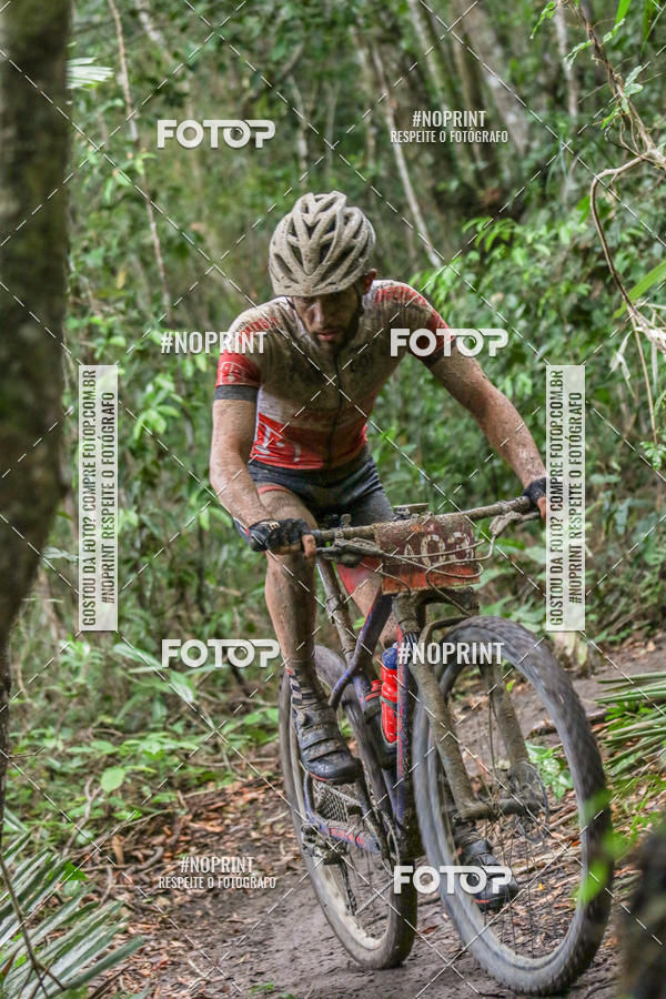 Buy your photos of the eventCopa Capixaba MTB 2019 - C. da Barra - Etapa 54 on Fotop