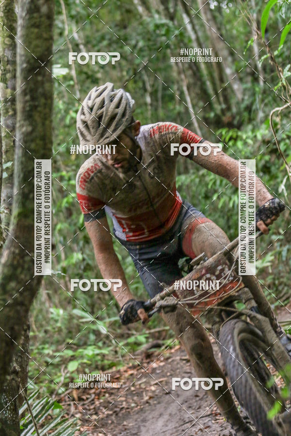 Buy your photos of the eventCopa Capixaba MTB 2019 - C. da Barra - Etapa 54 on Fotop