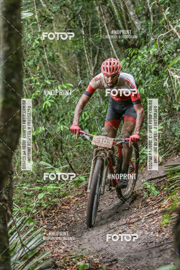 Buy your photos of the eventCopa Capixaba MTB 2019 - C. da Barra - Etapa 54 on Fotop