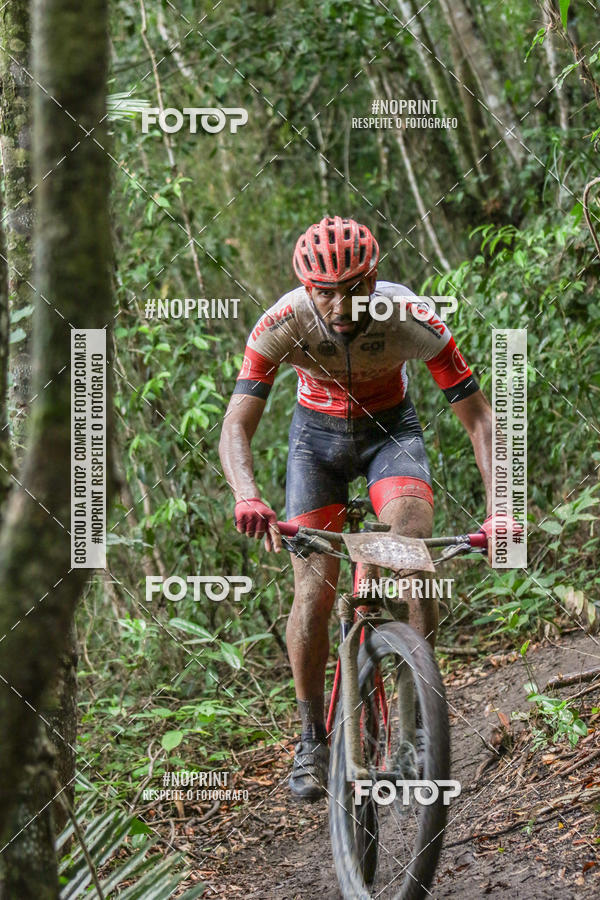 Buy your photos of the eventCopa Capixaba MTB 2019 - C. da Barra - Etapa 54 on Fotop