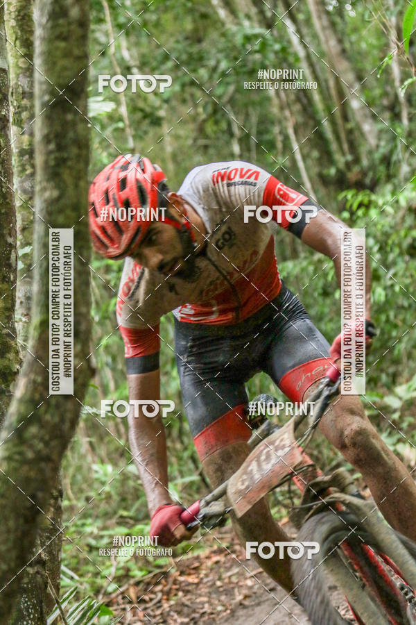 Buy your photos of the eventCopa Capixaba MTB 2019 - C. da Barra - Etapa 54 on Fotop