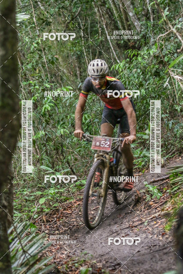 Buy your photos of the eventCopa Capixaba MTB 2019 - C. da Barra - Etapa 54 on Fotop