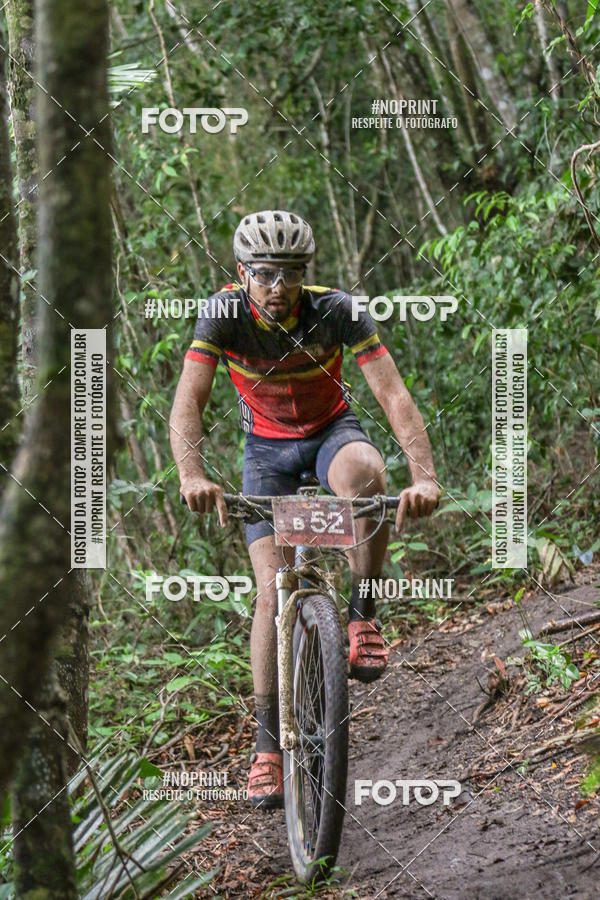Buy your photos of the eventCopa Capixaba MTB 2019 - C. da Barra - Etapa 54 on Fotop