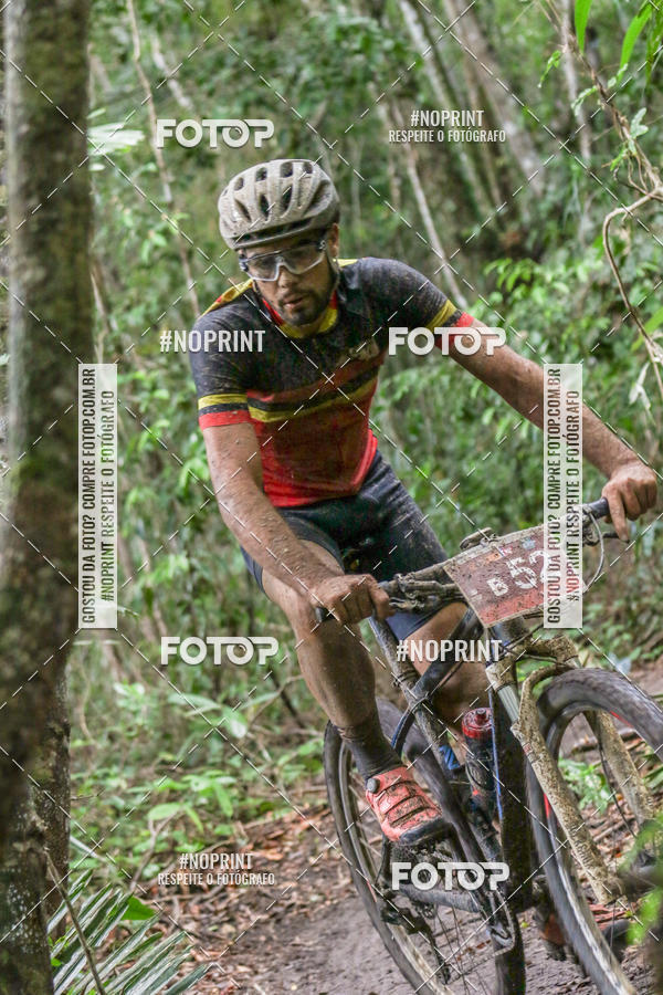 Buy your photos of the eventCopa Capixaba MTB 2019 - C. da Barra - Etapa 54 on Fotop