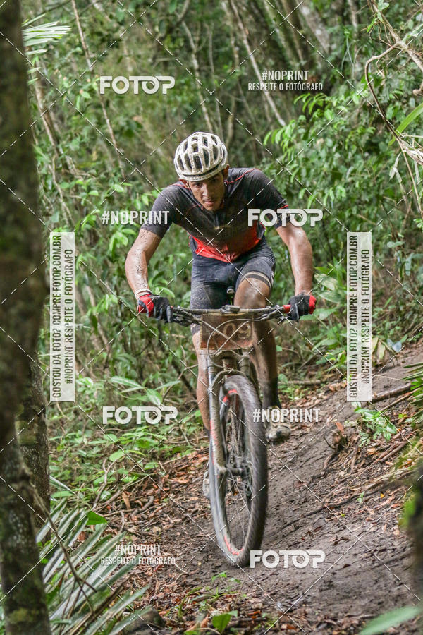 Buy your photos of the eventCopa Capixaba MTB 2019 - C. da Barra - Etapa 54 on Fotop