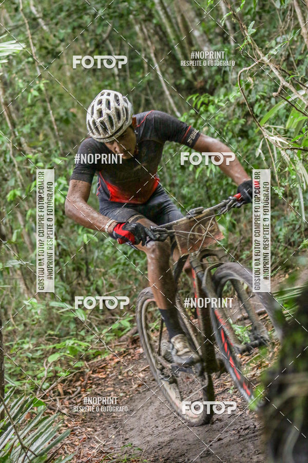 Buy your photos of the eventCopa Capixaba MTB 2019 - C. da Barra - Etapa 54 on Fotop